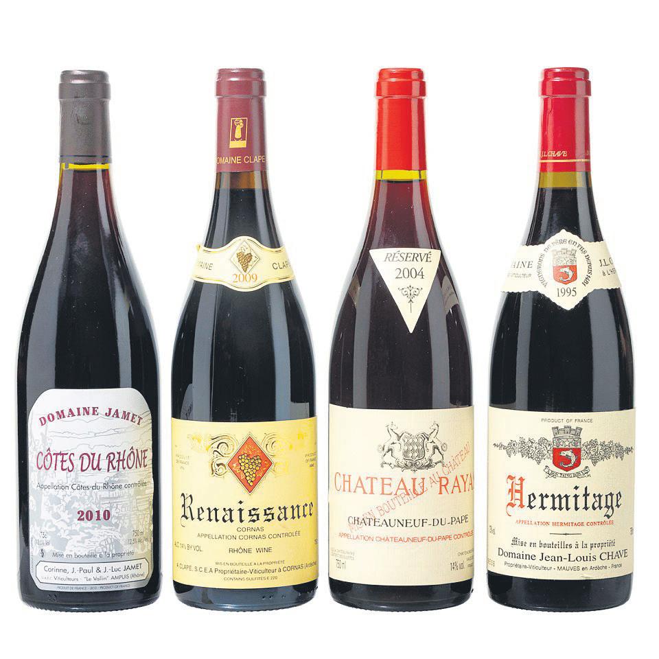 Rare Collector Opportunity