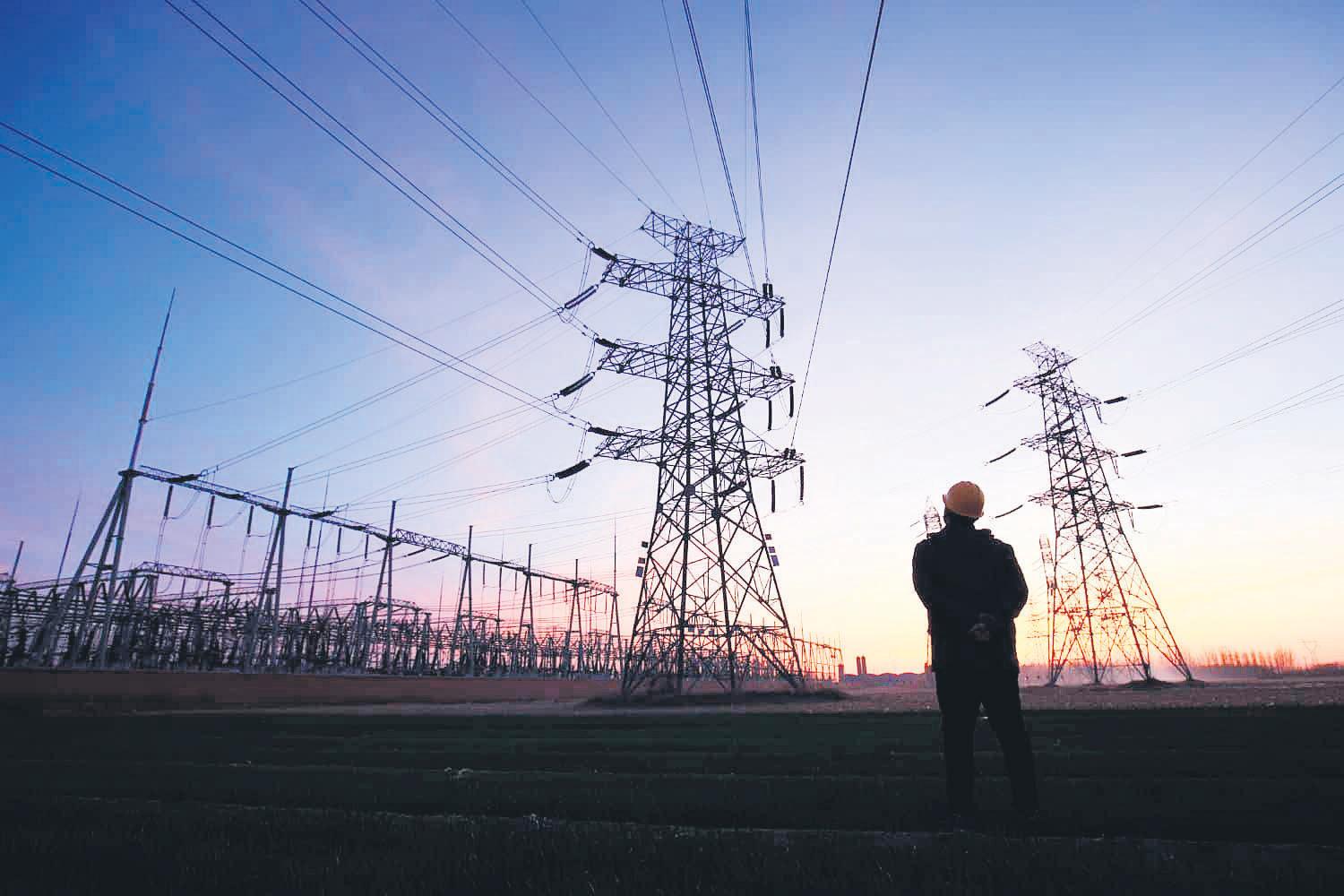 Nersa's quiet collusion with Eskom