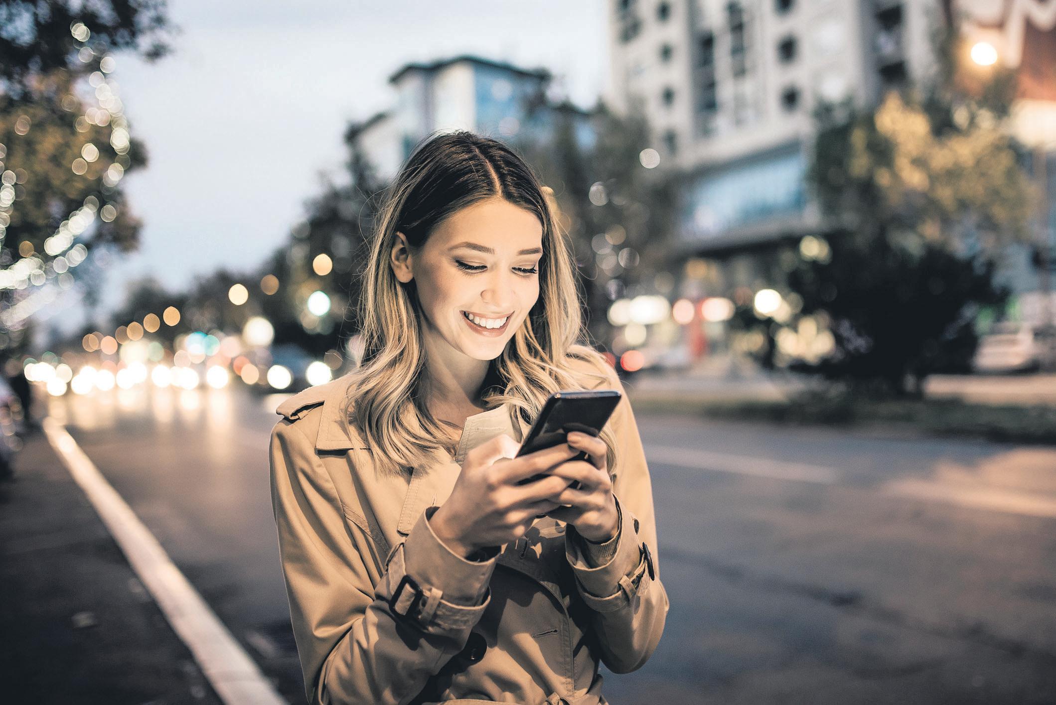 Vivo releases top dog