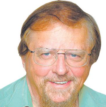 Same crime, different fate