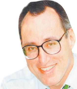 Scandal behind the scandal