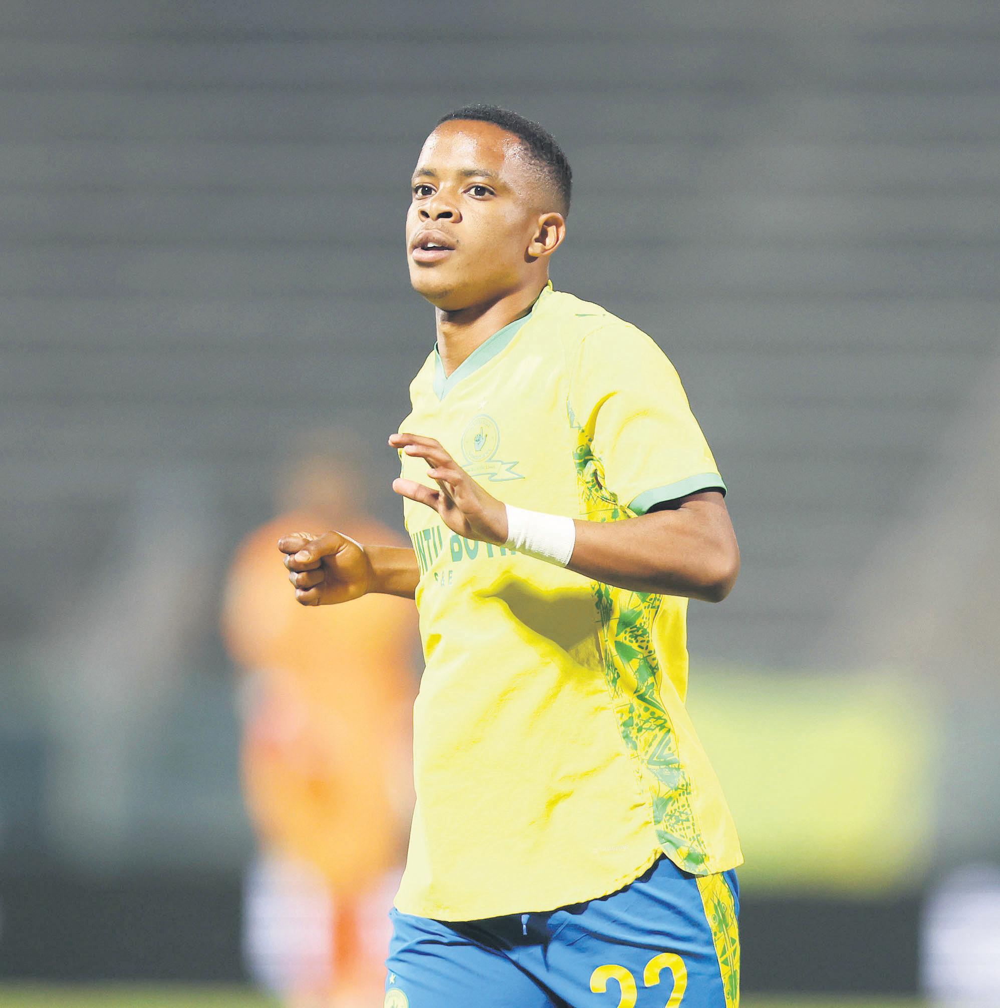 Bagging three points 'crucial'