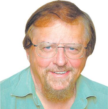 Any chance Ukraine can win?