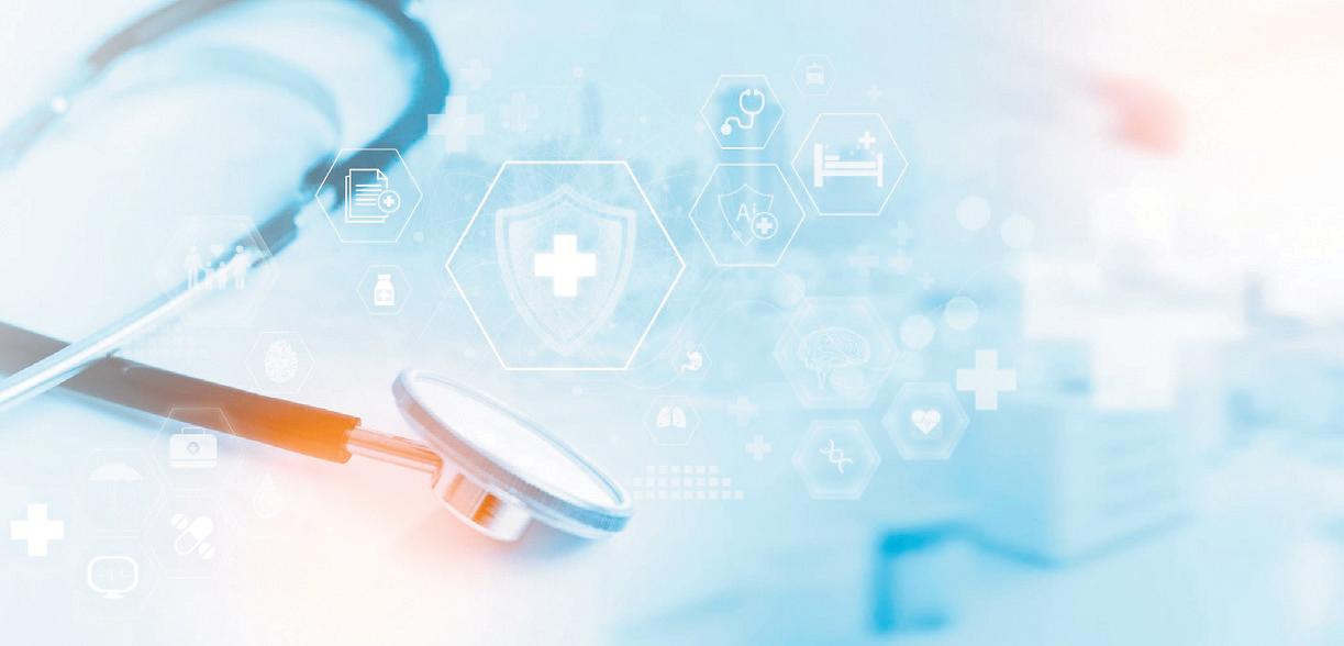 Why you must think twice before cutting your medical aid