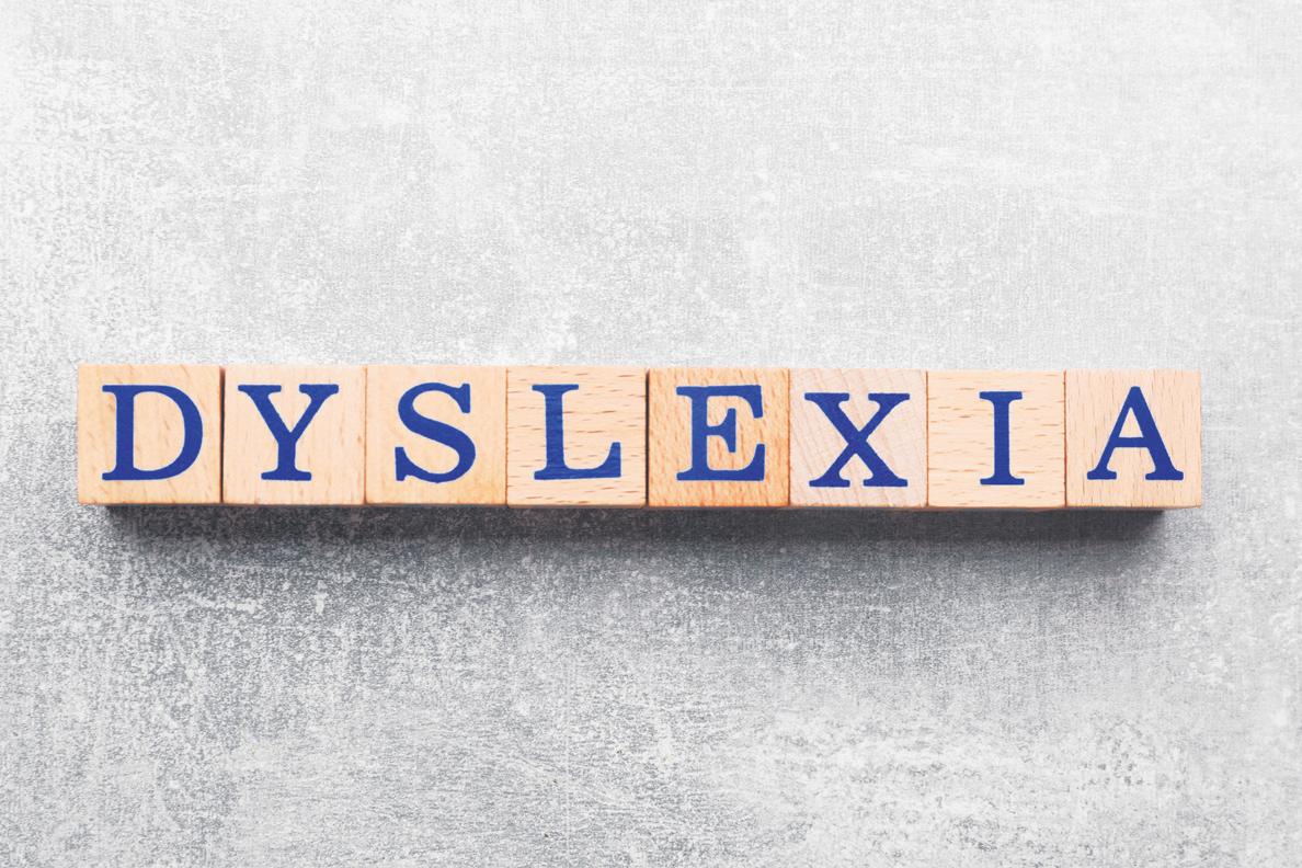 First dyslexia screening tool for isiXhosa-speaking kids