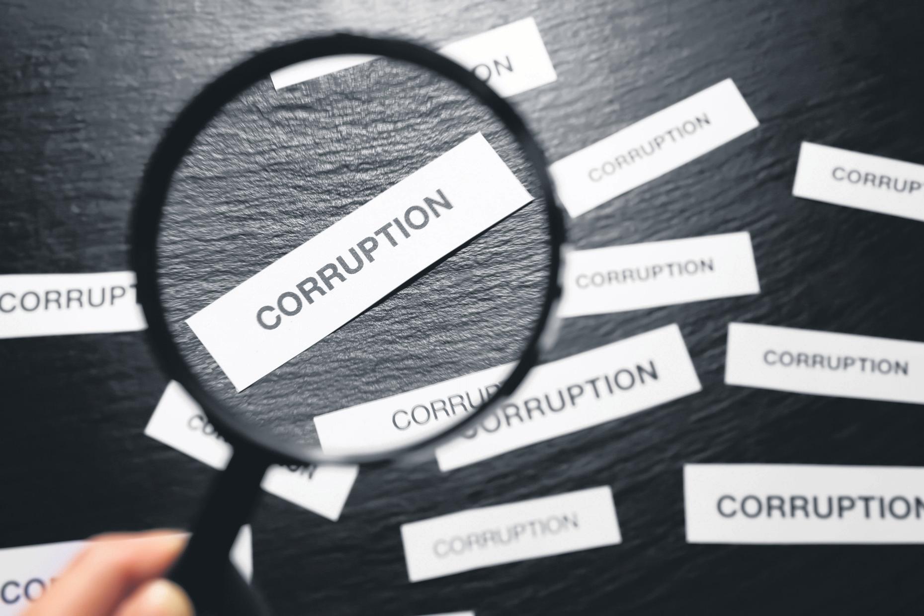 Syndicates bypass alerts