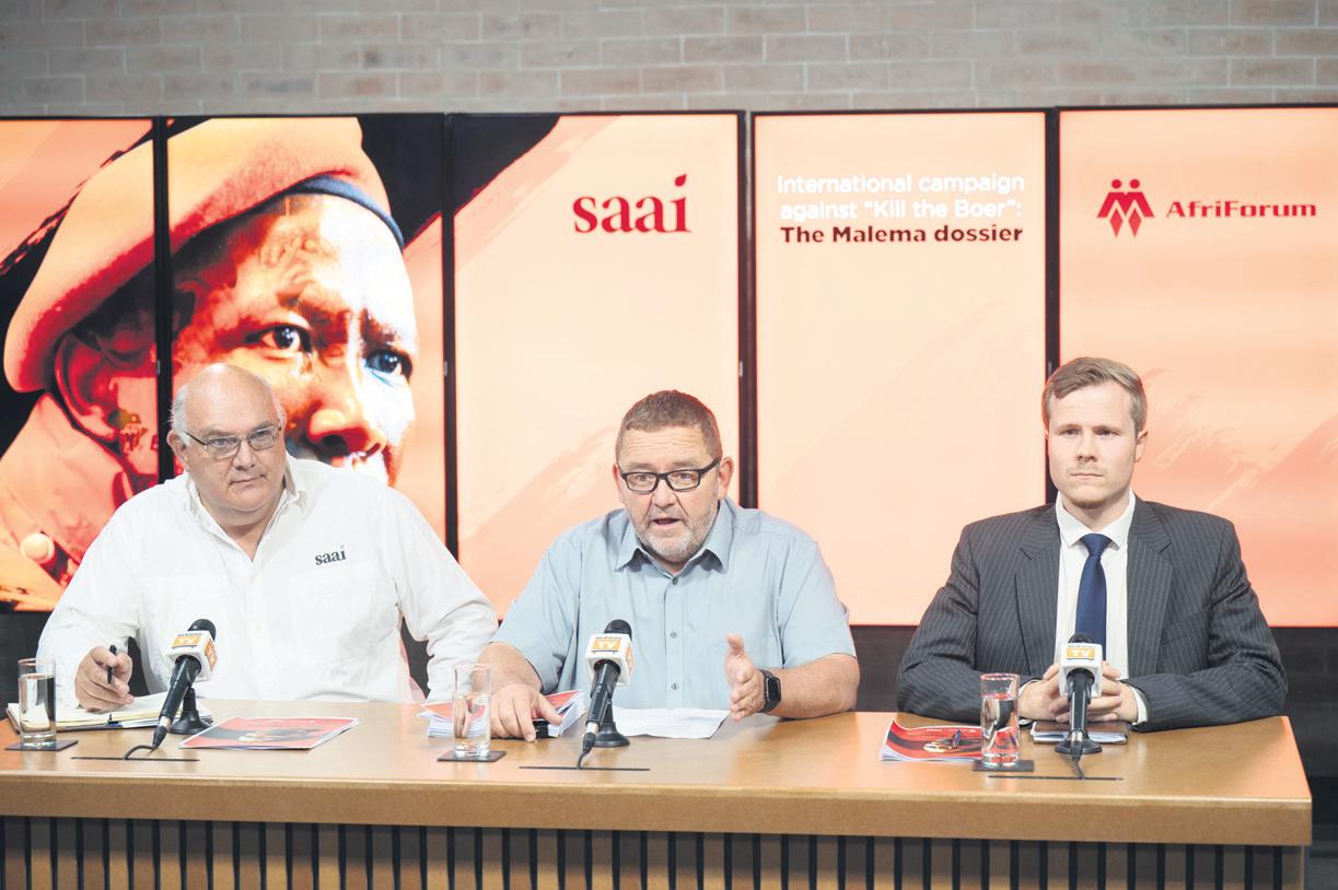 'Gun laws are effective, but need enforcement by police'