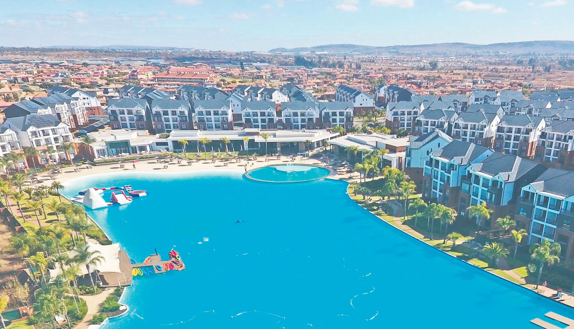 Balwin faces court challenge