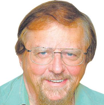 Roadblocks in Gaza plan