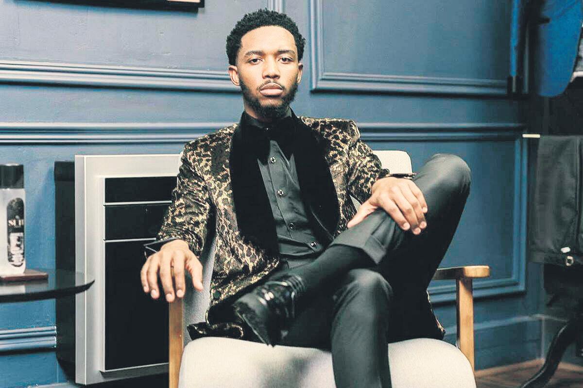 Big Brother launches fresh search