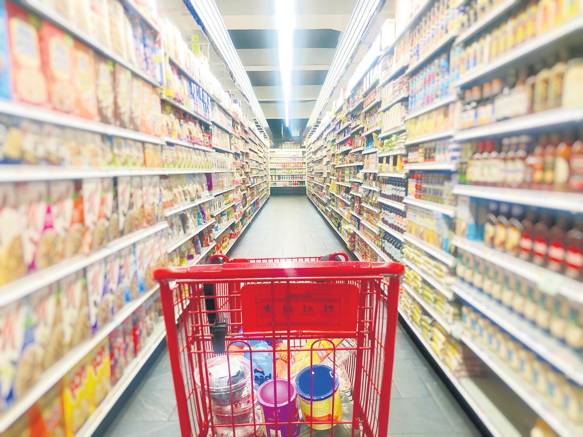 Partnering with local businesses