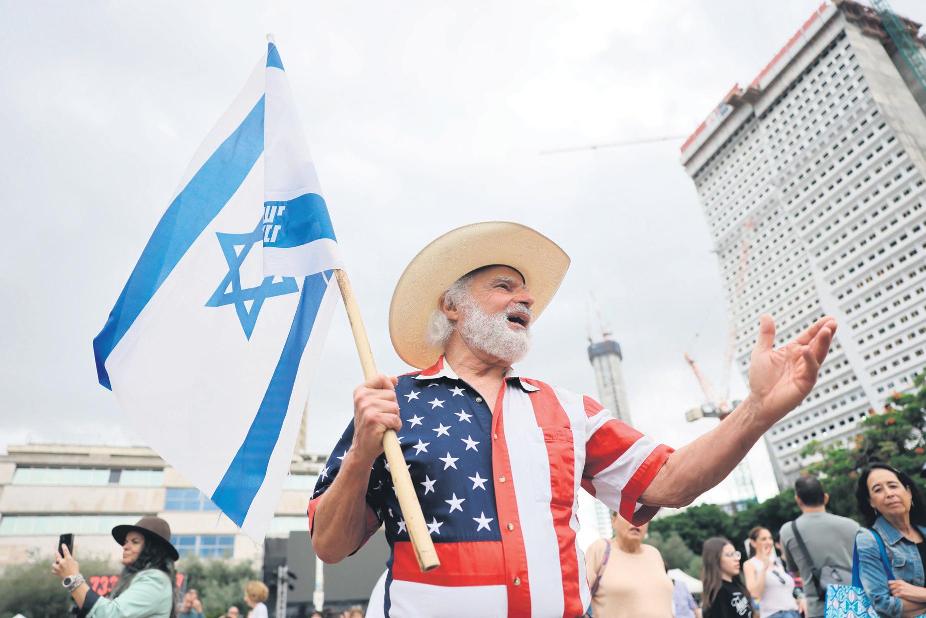 Nuts, bolts of Gaza deal