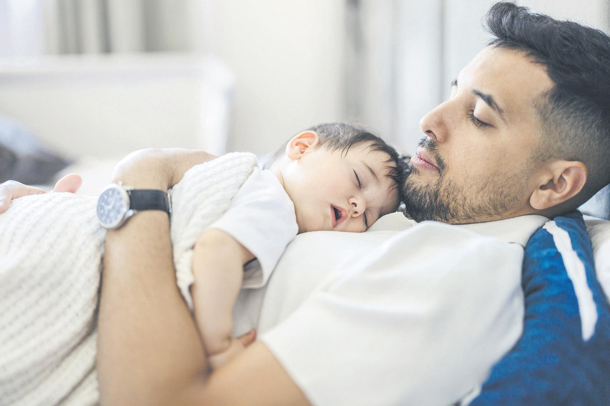 Gender equality rights