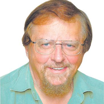 The AI crash is coming...