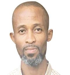 Bus tragedy is wake-up call