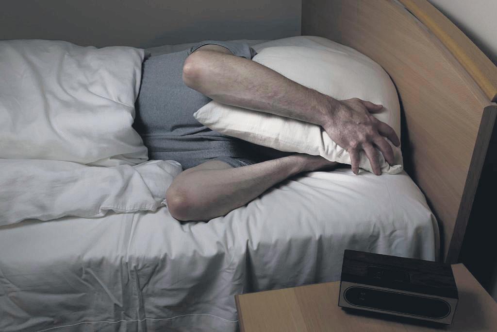 Vitality overhauls rewards