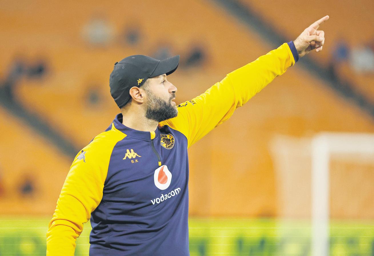 Chiefs players downed by stomach bug in DRC