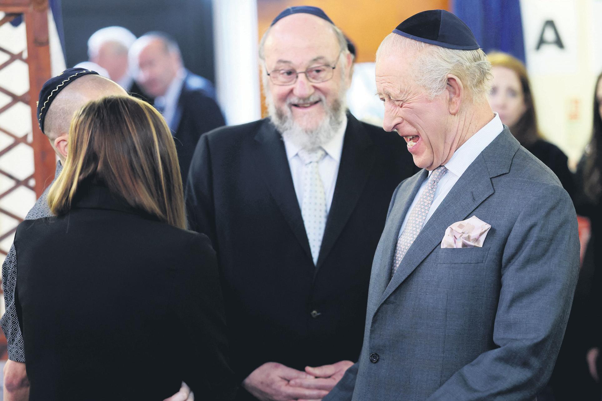 'Reword Expropriation Act'