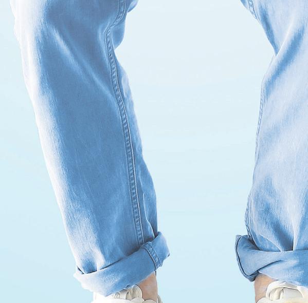 Meet stokvels making money