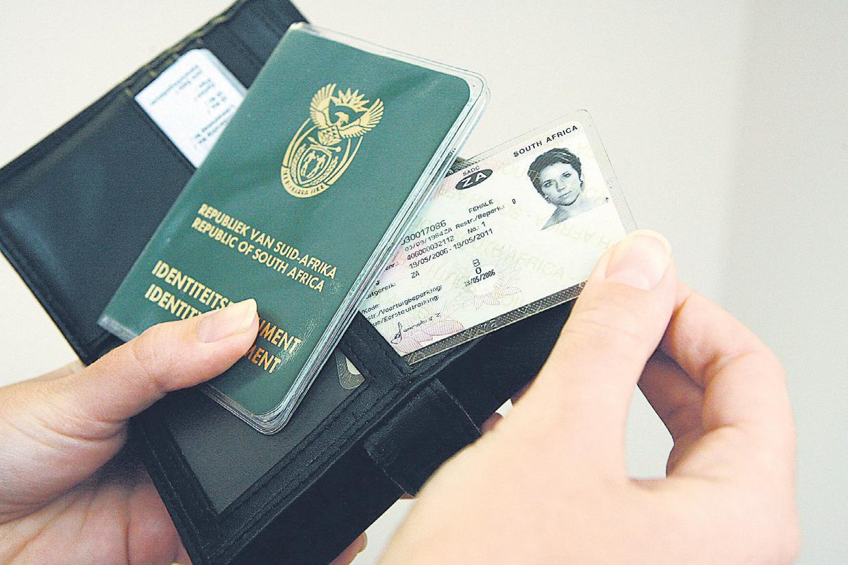 System is more forgiving on speed limits, but more expensive