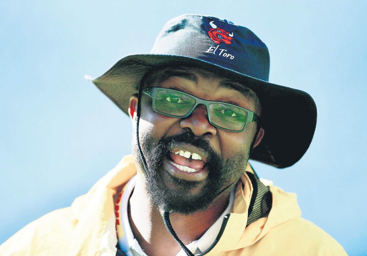 Stormers are looking to banish the away demons