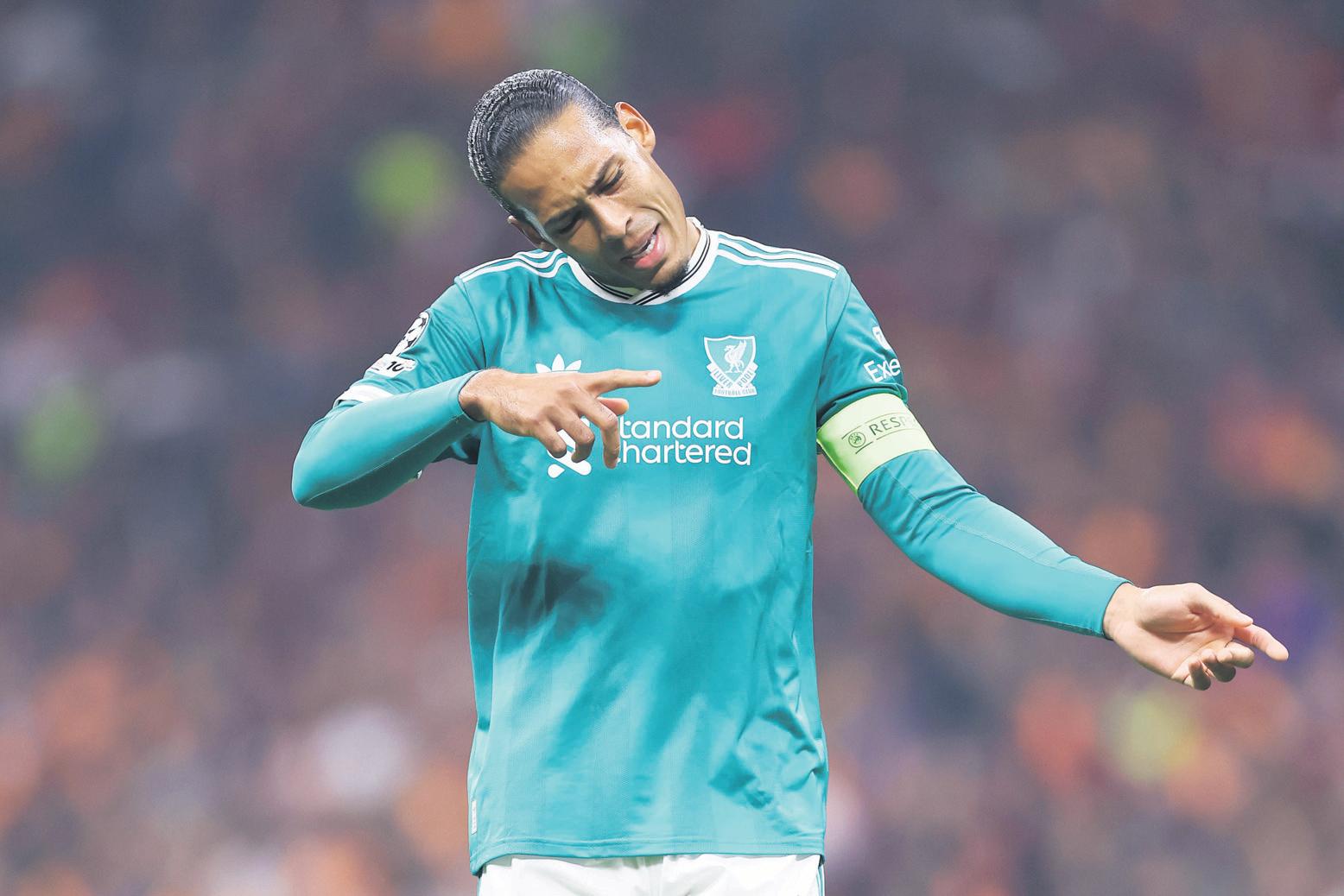 'Reds quality will overcome slump'