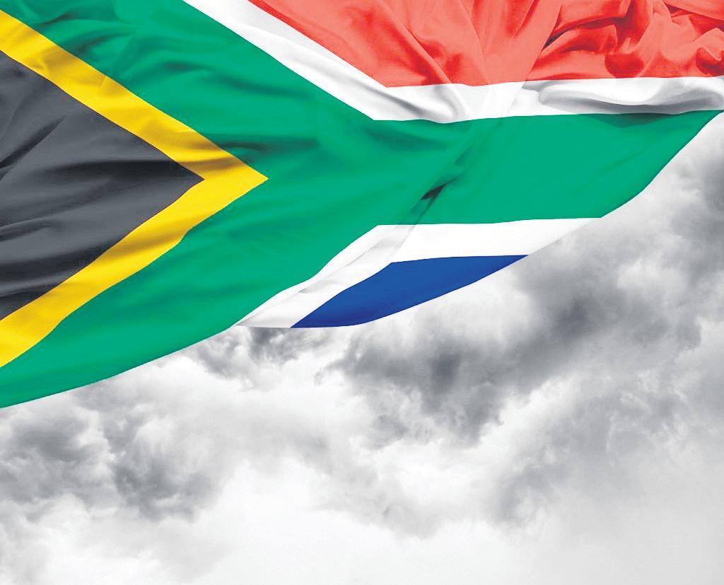 Greylist exit 'not finish line'