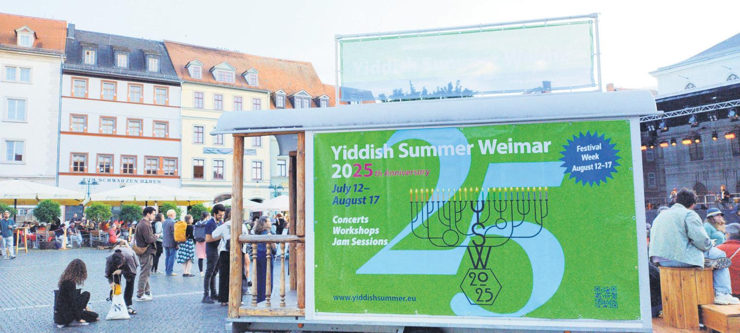 Oy vey, this is real chutzpah