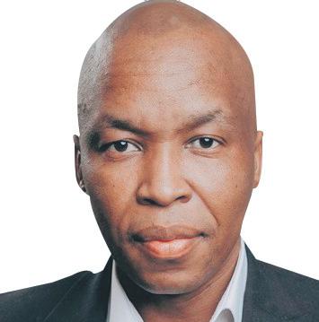 Bill to replace B-BBEE flawed