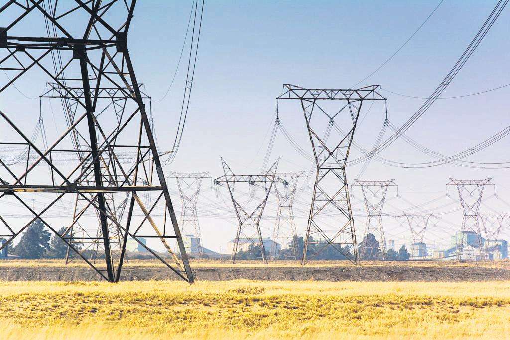 Court clash over power