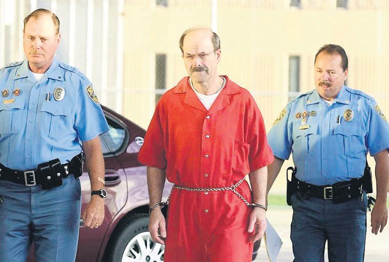 Halloween's real horror story