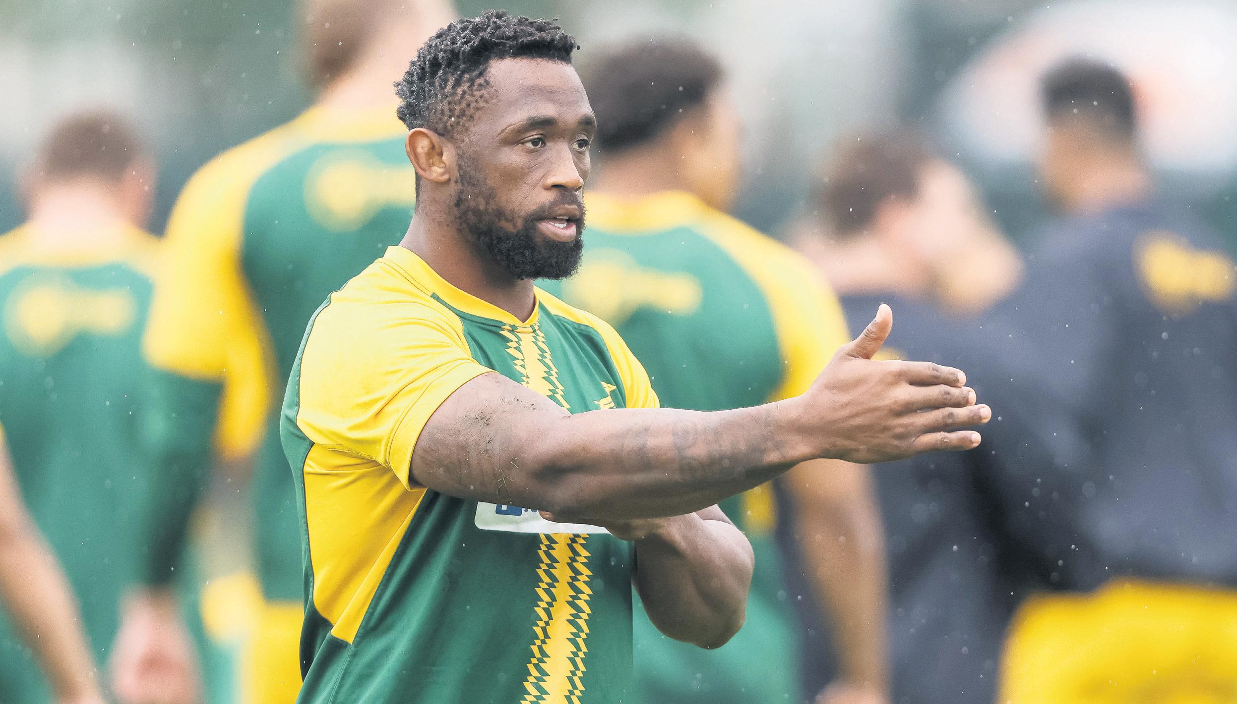 Loftus pitch concerns Cardoso