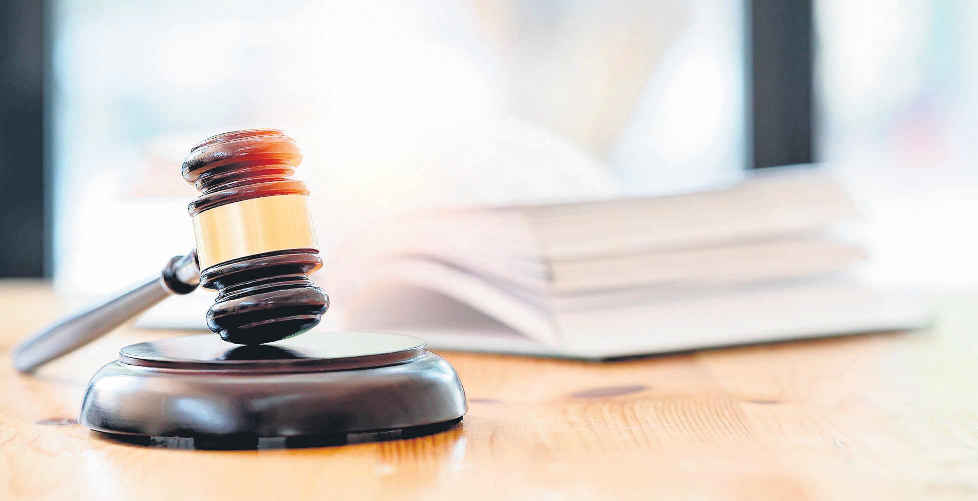 Fais ombud's consumer wins