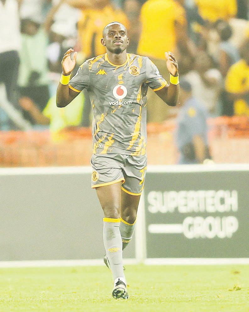 Coach is happy with 'ugly' win