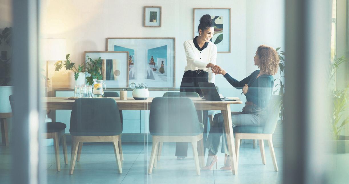 How you can live longer