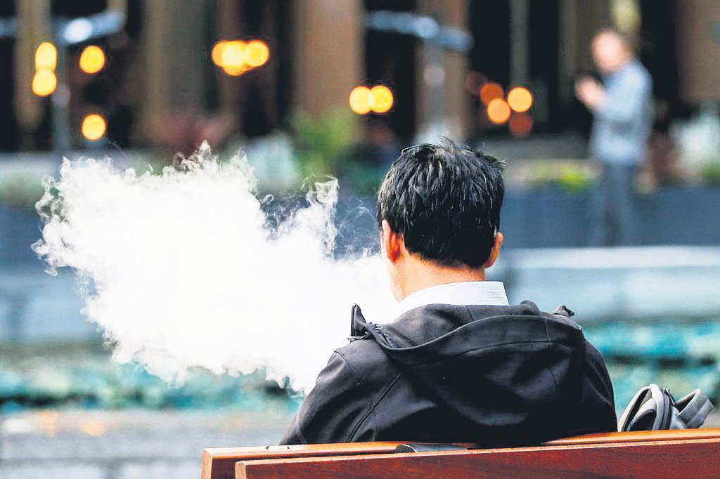 Padel deal turns sour