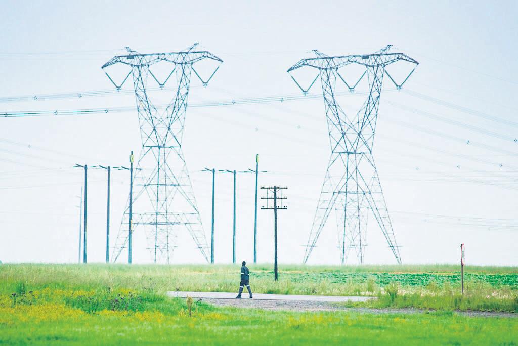 Nersa loses secrecy bid