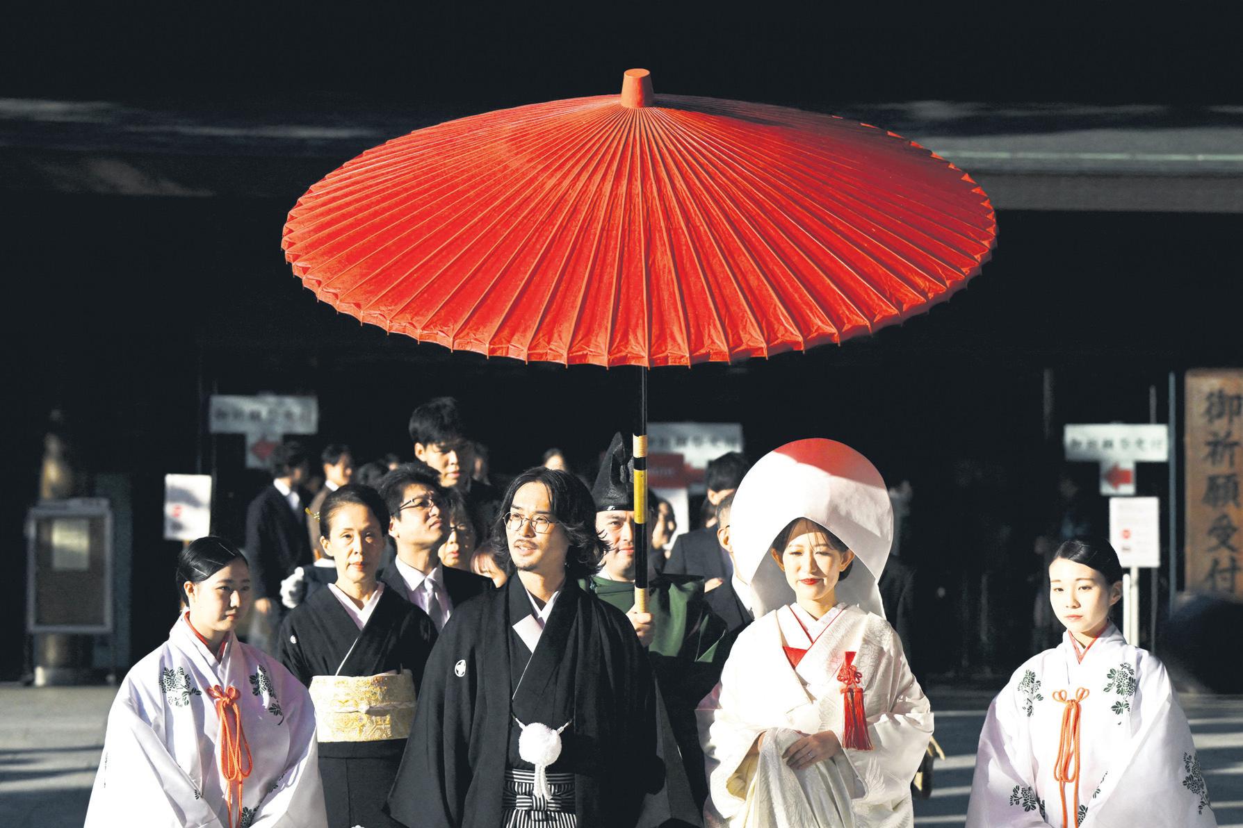 Big ka-ching for tax bosses