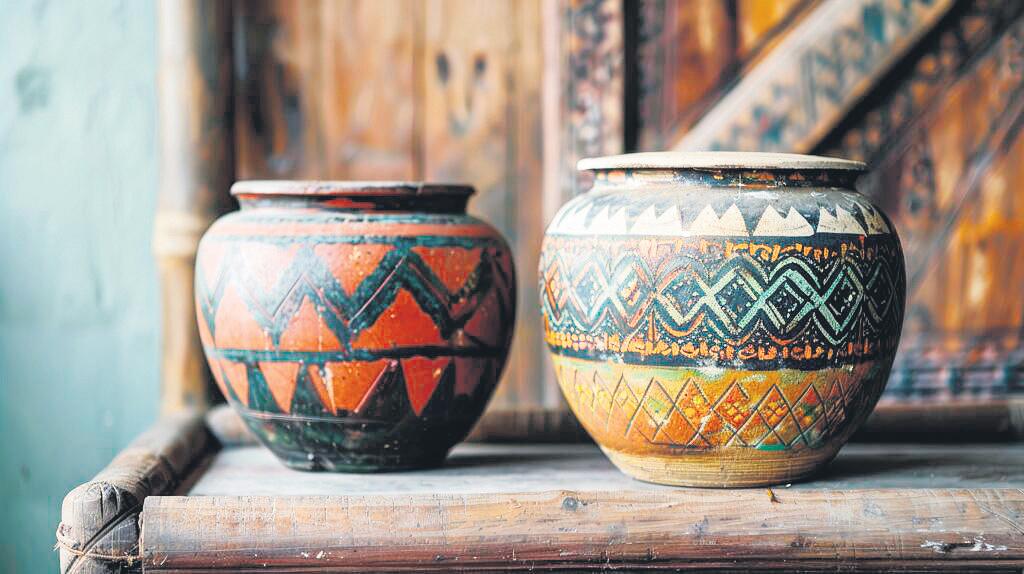 Watchdog upholds ruling