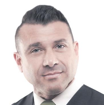 No dry runs for road safety