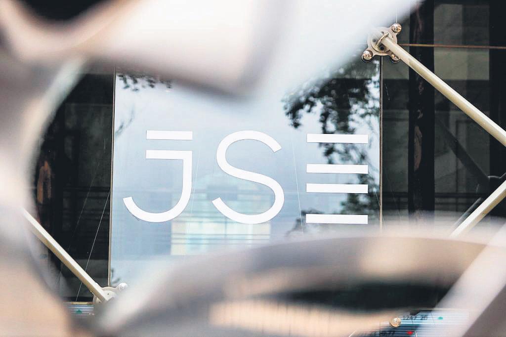 SA equities shine globally