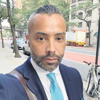 SABC team named gold winner by UN writers club