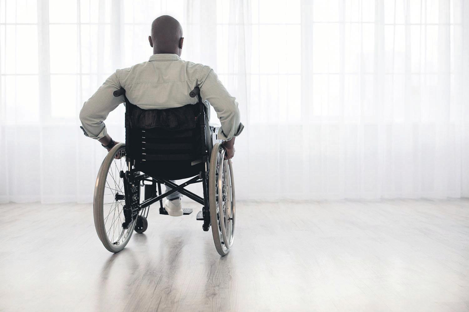 Don't let payout become pitfall