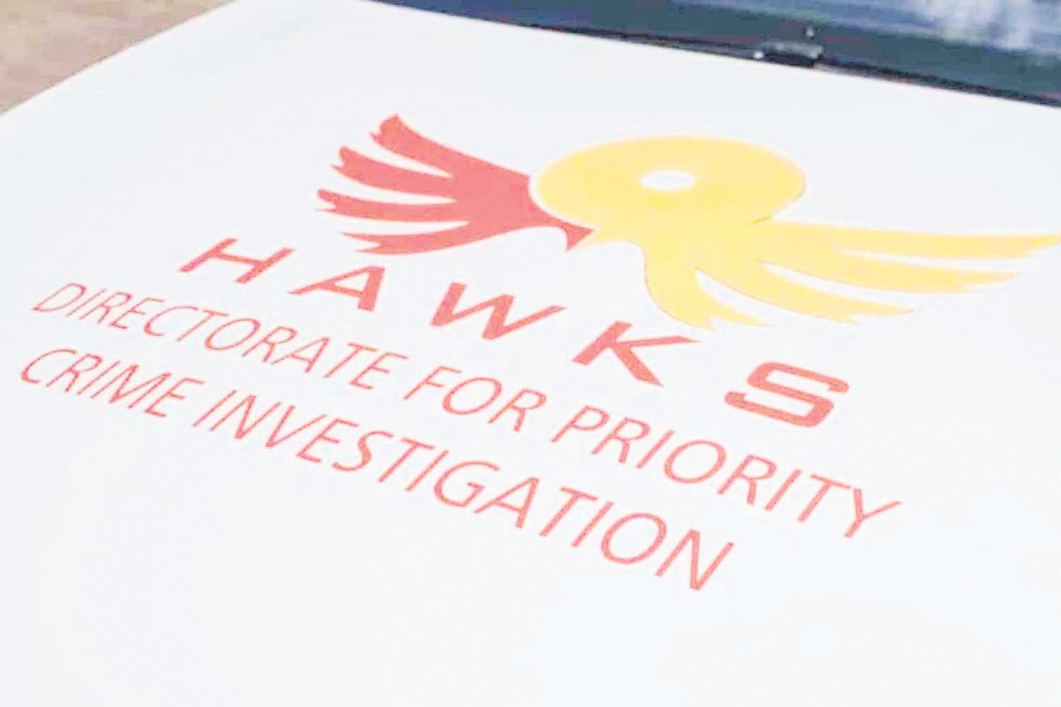 SA needs trustworthy justice system