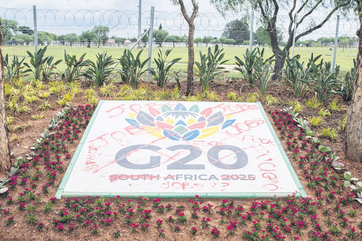 Parliament may hear 'Cat' behind bars