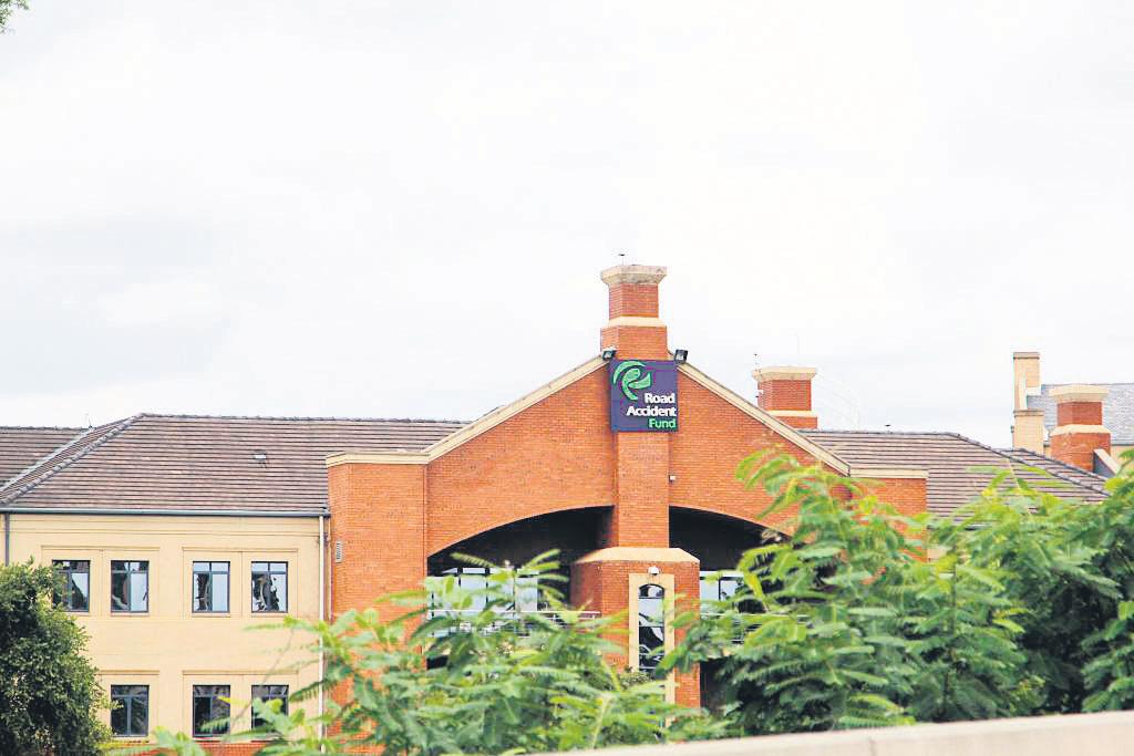 RAF claims face expiry