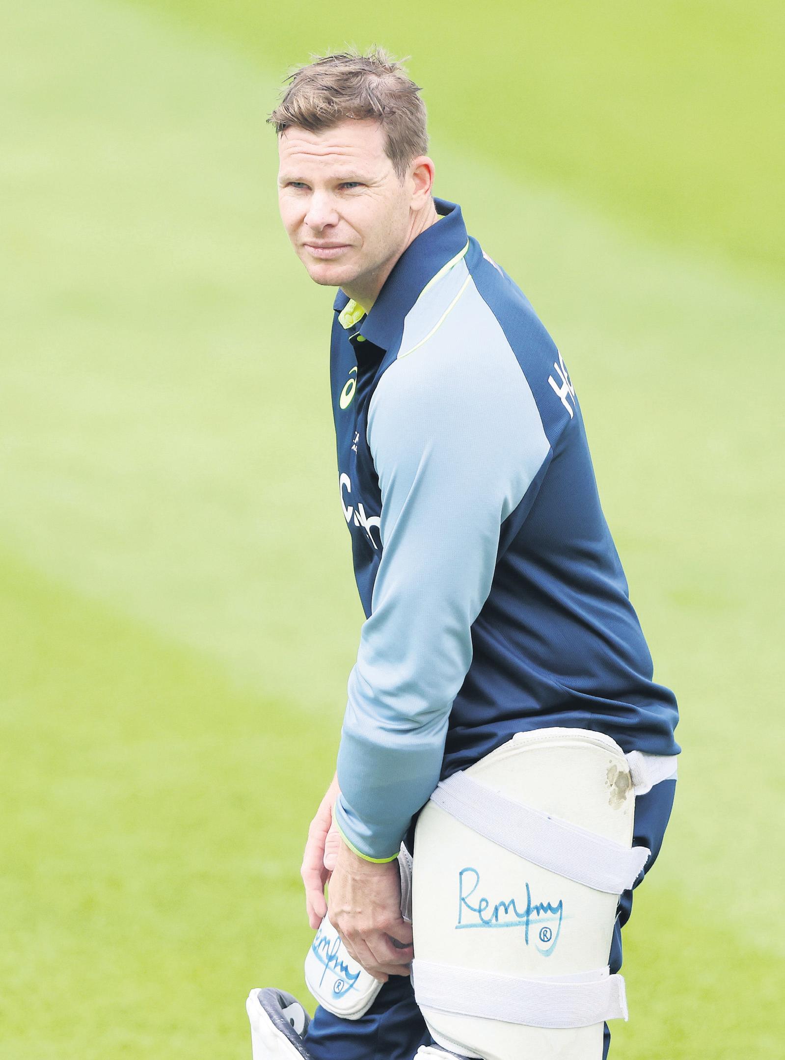 England quicks could struggle