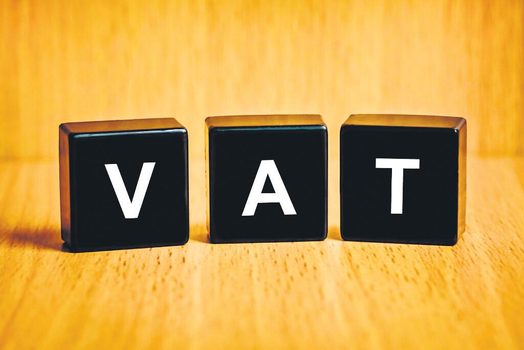 VAT could fall to 6%