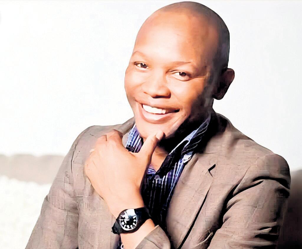 Battle for Makate millions