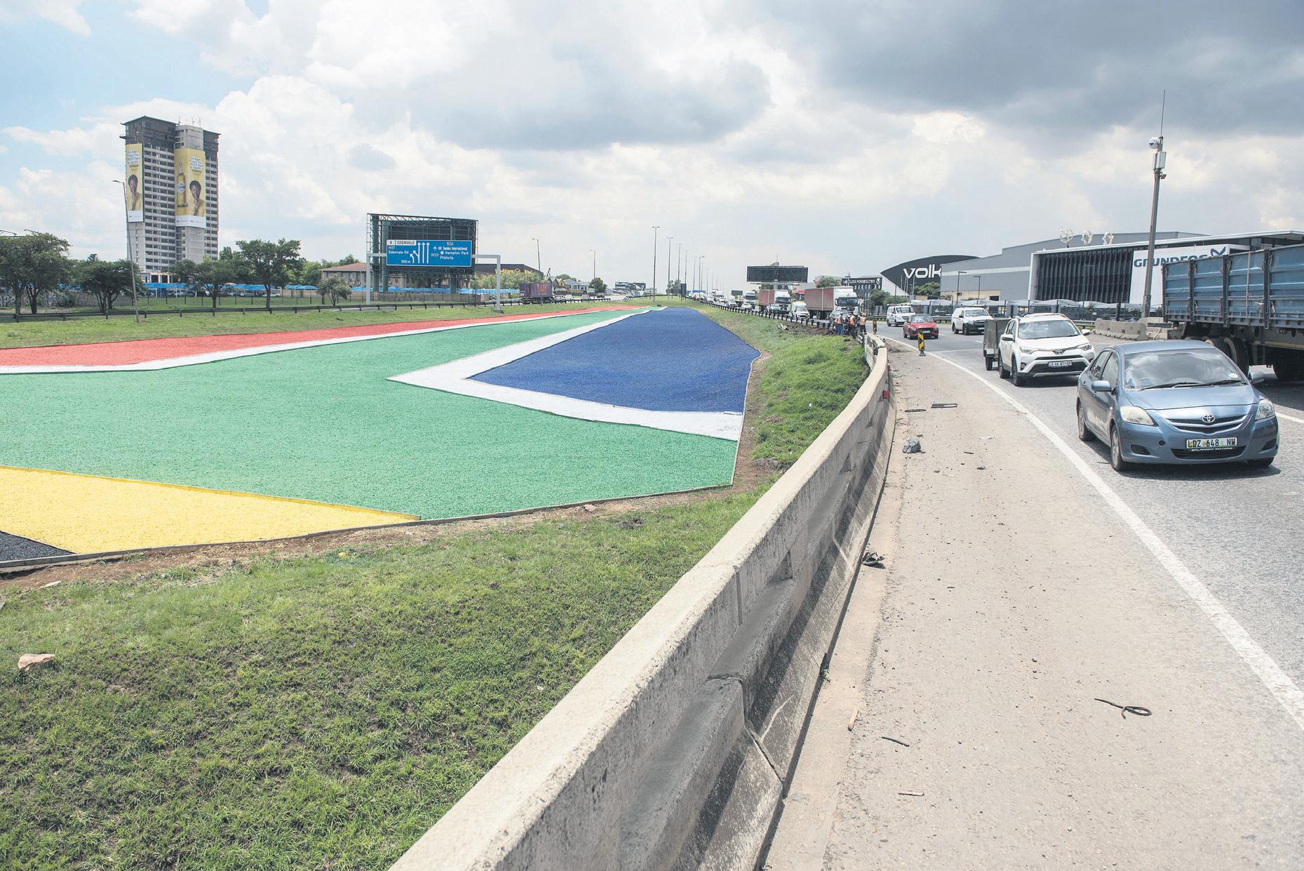 Trump's G20 boycott 'hurts US more than world'